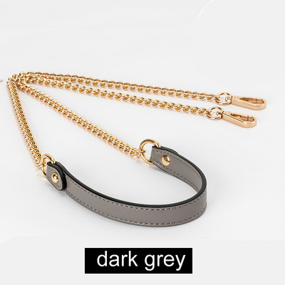 Sieviešu somu siksnas Rokassoma Crossbody soma ķēdes Josta plecu somas siksnas nomaiņa siksnas piederumu soma daļas josta somām