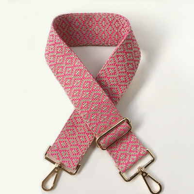 Ženske naramenice za torbe, torbica, široki remen, zamjena za remen za torbu preko ramena, podesivi remen, dio torbe, remen za torbe