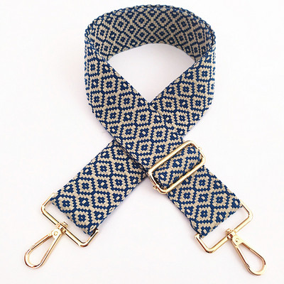 Ženske naramenice za torbe, torbica, široki remen, zamjena za remen za torbu preko ramena, podesivi remen, dio torbe, remen za torbe