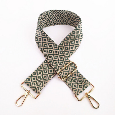Ženske naramenice za torbe, torbica, široki remen, zamjena za remen za torbu preko ramena, podesivi remen, dio torbe, remen za torbe