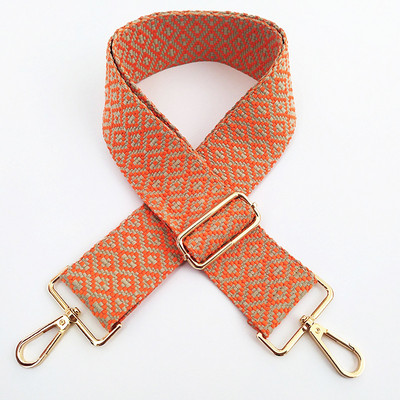 Ženske naramenice za torbe, torbica, široki remen, zamjena za remen za torbu preko ramena, podesivi remen, dio torbe, remen za torbe