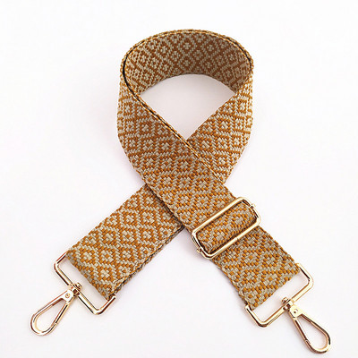 Ženske naramenice za torbe, torbica, široki remen, zamjena za remen za torbu preko ramena, podesivi remen, dio torbe, remen za torbe