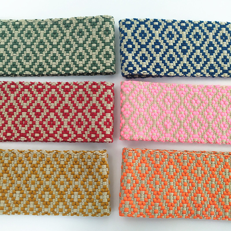 Ženske naramenice za torbe, torbica, široki remen, zamjena za remen za torbu preko ramena, podesivi remen, dio torbe, remen za torbe