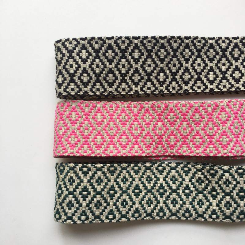 Ženske naramenice za torbe, torbica, široki remen, zamjena za remen za torbu preko ramena, podesivi remen, dio torbe, remen za torbe