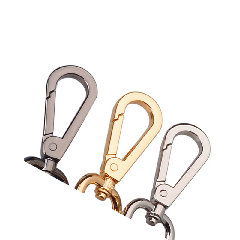 90 cm DIY Prints Siksnas Maināmas PU ādas rokturis Daudzkrāsaini aksesuāri sievietēm plecu soma Bezmaksas piegāde