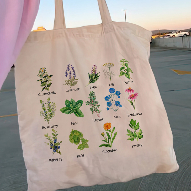 Női Shopper Cute Frog Canvas Shopper Bag lány kézitáska Tote Vállas női táska