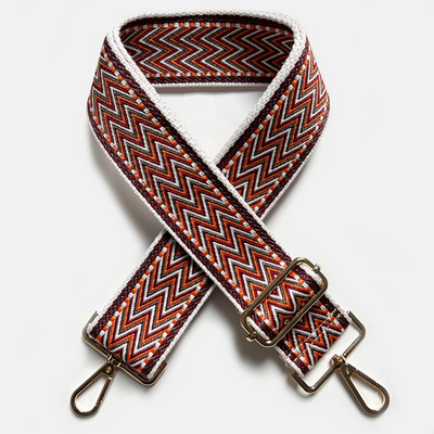 Női táska pántok kézitáska fogantyúja széles öv váll keresztben táska pánt állítható pánt táska alkatrész tartozék öv táskákhoz 130 cm