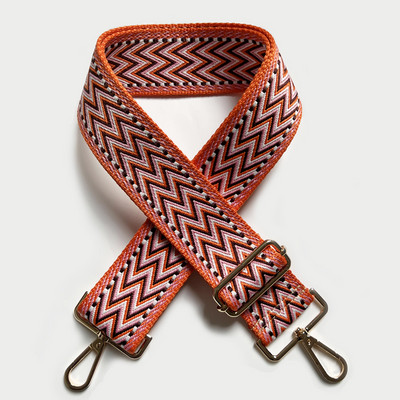 Női táska pántok kézitáska fogantyúja széles öv váll keresztben táska pánt állítható pánt táska alkatrész tartozék öv táskákhoz 130 cm