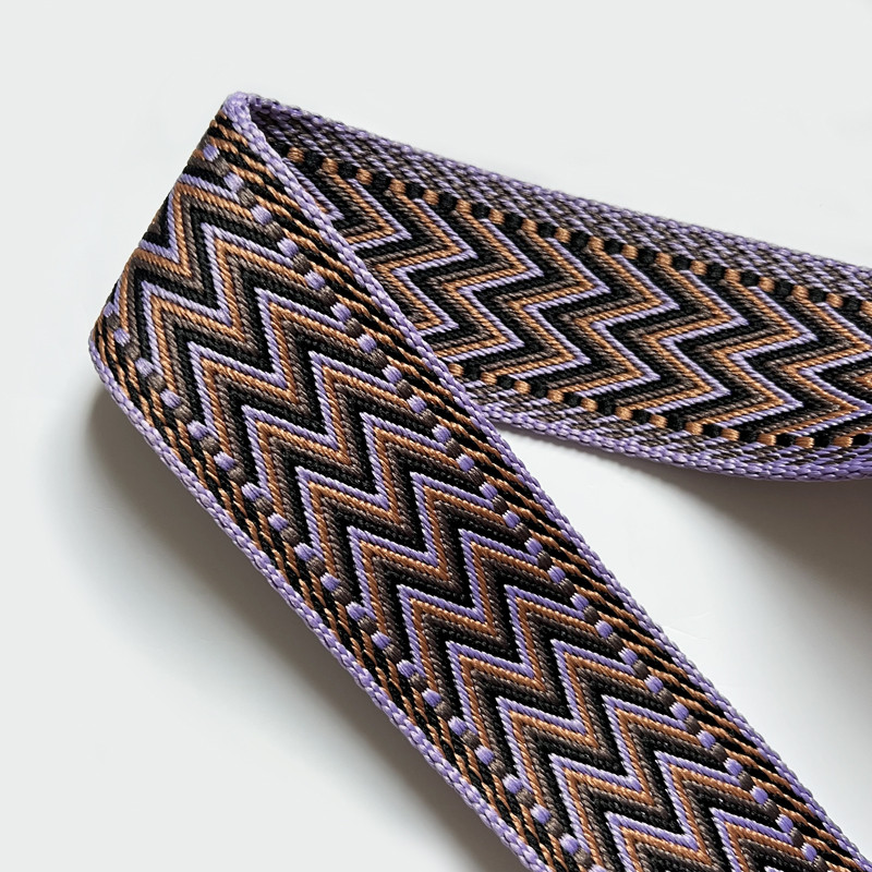 Női táska pántok kézitáska fogantyúja széles öv váll keresztben táska pánt állítható pánt táska alkatrész tartozék öv táskákhoz 130 cm