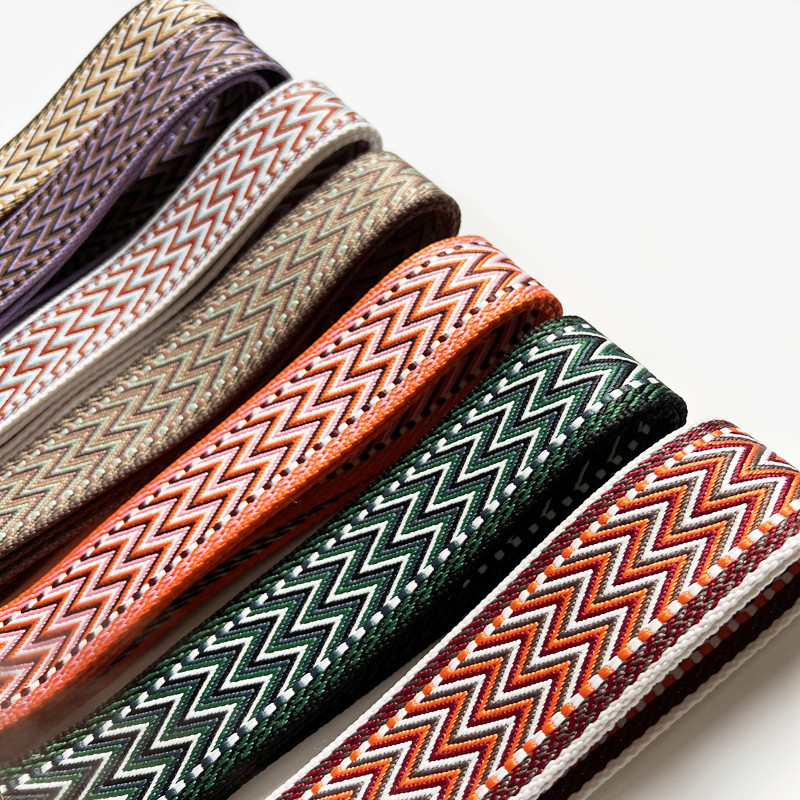 Női táska pántok kézitáska fogantyúja széles öv váll keresztben táska pánt állítható pánt táska alkatrész tartozék öv táskákhoz 130 cm