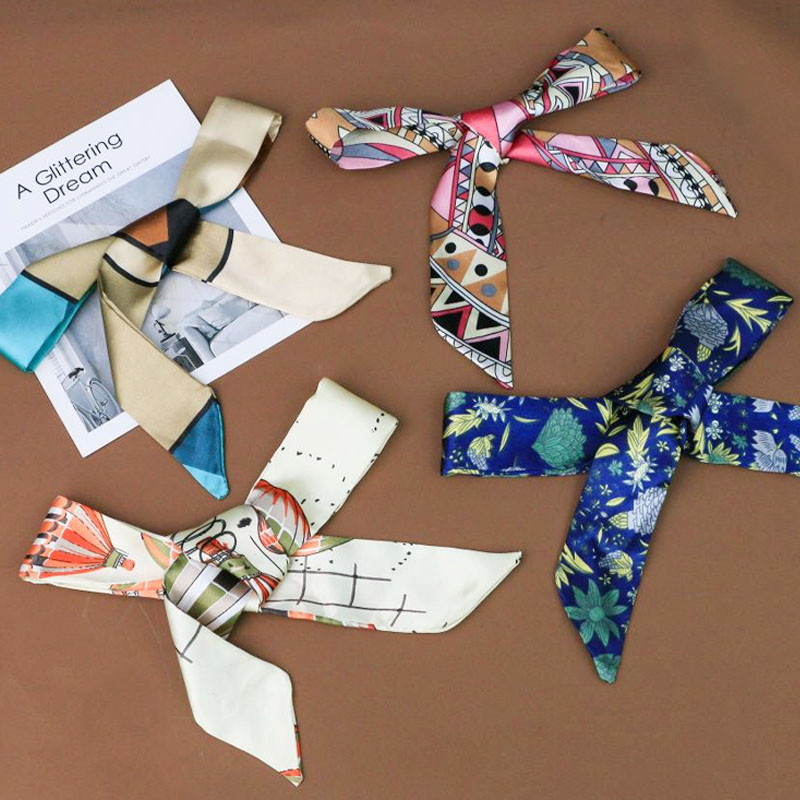 Kézitáska Öv Deréktáska Női Etnikai stílusú táska Állítható cserélhető pánt Kiegészítők Pénztárca Válltáska pánt