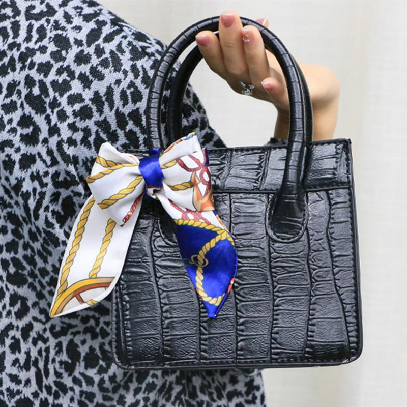 Kézitáska Öv Deréktáska Női Etnikai stílusú táska Állítható cserélhető pánt Kiegészítők Pénztárca Válltáska pánt