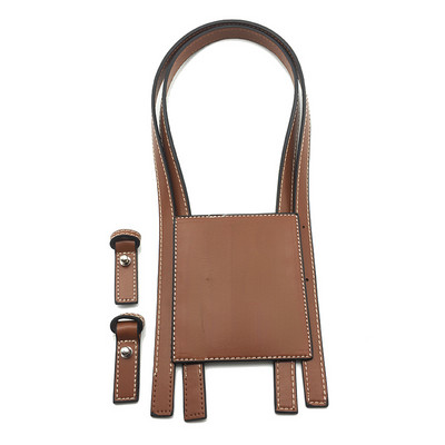 käsitsi kootud õlgkott käed arve õlg puuvillane õlgkott kunstnahast materjalist kotitarvikud rahakotirihm ja silt