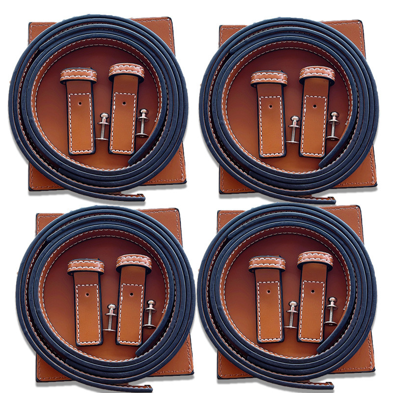 käsitsi kootud õlgkott käed arve õlg puuvillane õlgkott kunstnahast materjalist kotitarvikud rahakotirihm ja silt