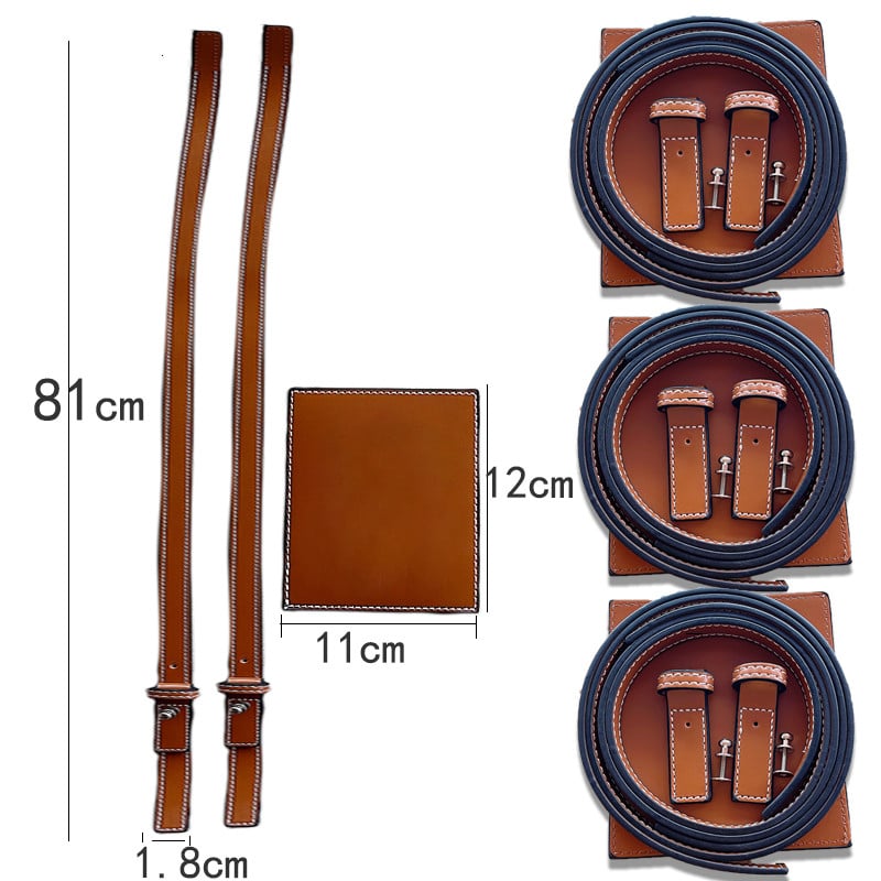 käsitsi kootud õlgkott käed arve õlg puuvillane õlgkott kunstnahast materjalist kotitarvikud rahakotirihm ja silt