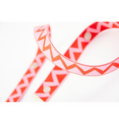 Naramenice u boji slatkiša Dizajnerske marke Lingge remen za torbe za žene 2022. Tote Shopper remen Najlonski remen preko tijela 2022. Novo