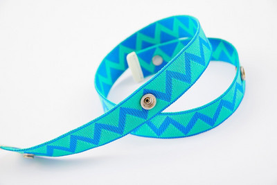 Naramenice u boji slatkiša Dizajnerske marke Lingge remen za torbe za žene 2022. Tote Shopper remen Najlonski remen preko tijela 2022. Novo