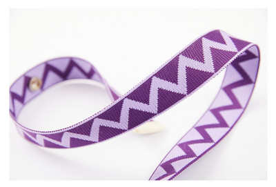 Naramenice u boji slatkiša Dizajnerske marke Lingge remen za torbe za žene 2022. Tote Shopper remen Najlonski remen preko tijela 2022. Novo