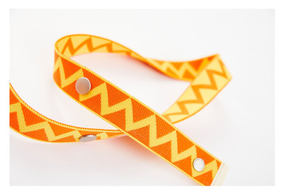 Naramenice u boji slatkiša Dizajnerske marke Lingge remen za torbe za žene 2022. Tote Shopper remen Najlonski remen preko tijela 2022. Novo