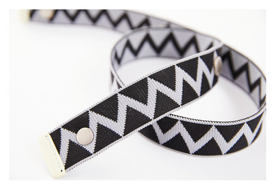 Naramenice u boji slatkiša Dizajnerske marke Lingge remen za torbe za žene 2022. Tote Shopper remen Najlonski remen preko tijela 2022. Novo