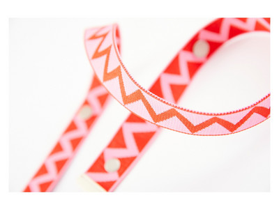 Naramenice u boji slatkiša Dizajnerske marke Lingge remen za torbe za žene 2022. Tote Shopper remen Najlonski remen preko tijela 2022. Novo