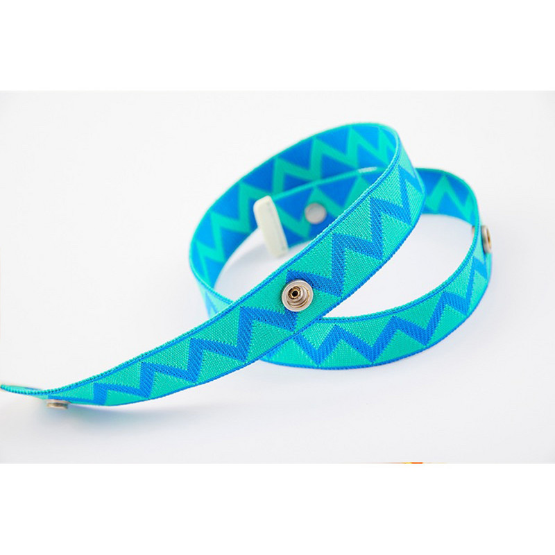 Naramenice u boji slatkiša Dizajnerske marke Lingge remen za torbe za žene 2022. Tote Shopper remen Najlonski remen preko tijela 2022. Novo