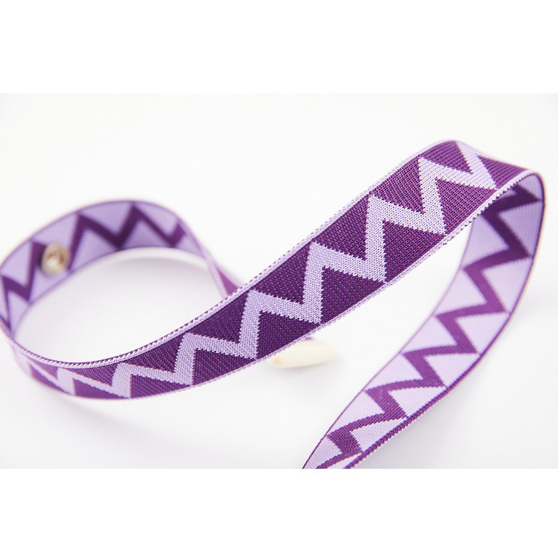 Naramenice u boji slatkiša Dizajnerske marke Lingge remen za torbe za žene 2022. Tote Shopper remen Najlonski remen preko tijela 2022. Novo