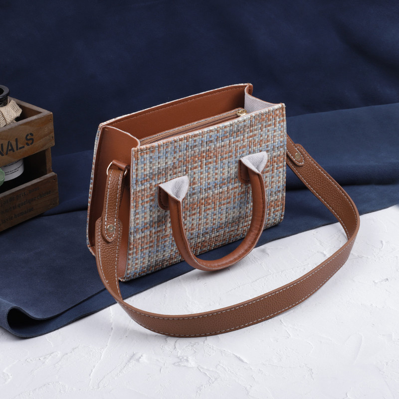 Augstas kvalitātes ādas somas siksna, regulējama nomaiņa Crossbody roktura siksna zelta aparatūra sievietēm rokassomu DIY somas aksesuārs