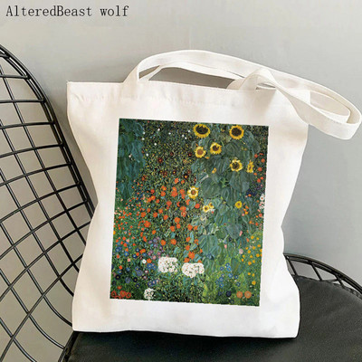 Női vásárló táska sok tengerimalac Nyomtatott Kawaii táska Harajuku Bevásárlóvászon Shopper Bag lány kézitáska Vállas női táska