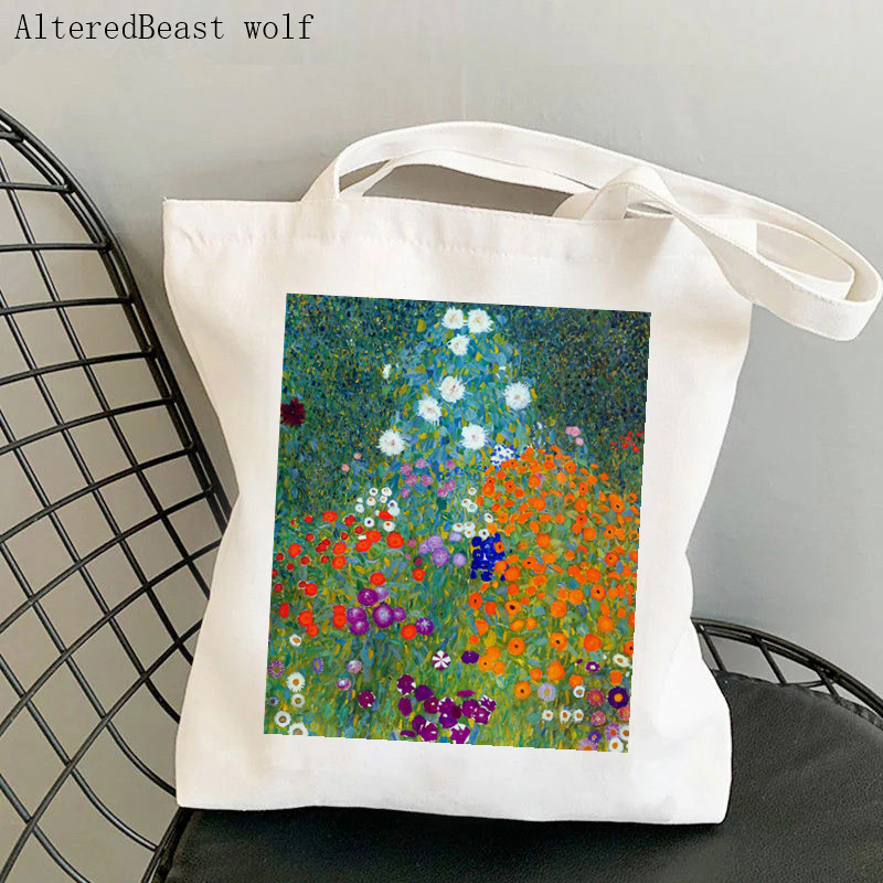 Női vásárló táska sok tengerimalac Nyomtatott Kawaii táska Harajuku Bevásárlóvászon Shopper Bag lány kézitáska Vállas női táska