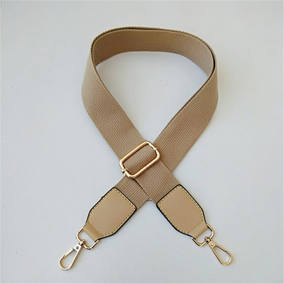 Jednobojni remen za torbu preko tijela O torba Remen Dodaci Uradi sam Ženska torba na rame Ručke Remen za torbicu Podesivi dijelovi vješalice