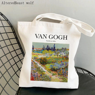 Ženska kupovna torba Palestinka koja nosi tradicionalnu thoub torbu Harajuku platnena torba za kupovinu torba za djevojke Ženska torba na rame