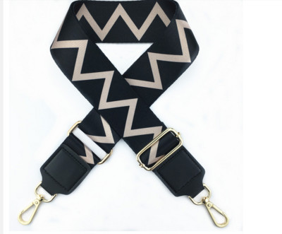 Široke 5 cm, podesive naramenice za torbicu, torba za remen u boji, vješalica, torbica, dodaci za žene, ukrasna ručka