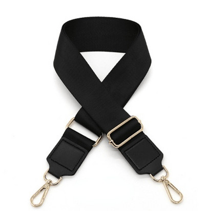 Široke 5 cm, podesive naramenice za torbicu, torba za remen u boji, vješalica, torbica, dodaci za žene, ukrasna ručka