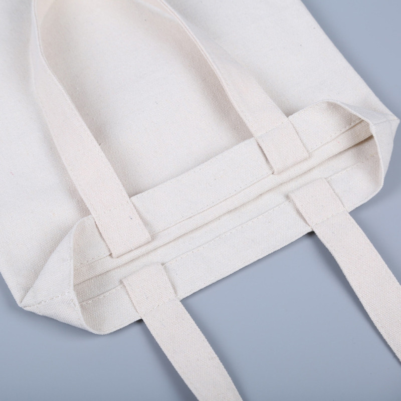 Stray Kids Maxident platnena torba na rame Ženska korejska studentska velika torba Stay Hyunjin 3racha Shopping Ručne torbe Torbe od tkanine