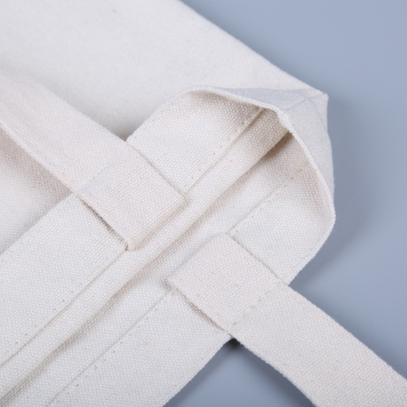 Stray Kids Maxident platnena torba na rame Ženska korejska studentska velika torba Stay Hyunjin 3racha Shopping Ručne torbe Torbe od tkanine