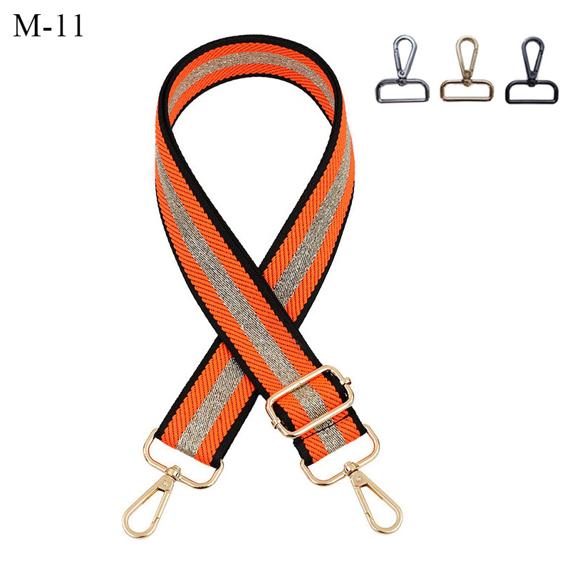 Moodne 3,8 cm lai käekotirihm Naiste õlarihm, ristkehaga kotirihm, asendus reguleeritav rihmaga kotiosa lisavarustuse vöö koti jaoks