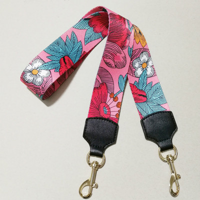 80 cm / 105 cm Nepodesivi Ženski 5 cm širok remen za torbu Naramenica za naramenicu Torba u boji Ženska torba Remen za torbicu Remen