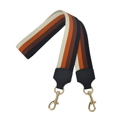 80 cm / 105 cm Nepodesivi Ženski 5 cm širok remen za torbu Naramenica za naramenicu Torba u boji Ženska torba Remen za torbicu Remen