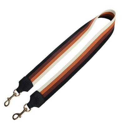 80 cm / 105 cm Nepodesivi Ženski 5 cm širok remen za torbu Naramenica za naramenicu Torba u boji Ženska torba Remen za torbicu Remen