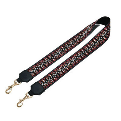 80 cm / 105 cm Nepodesivi Ženski 5 cm širok remen za torbu Naramenica za naramenicu Torba u boji Ženska torba Remen za torbicu Remen