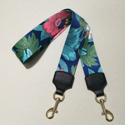 80 cm / 105 cm Nepodesivi Ženski 5 cm širok remen za torbu Naramenica za naramenicu Torba u boji Ženska torba Remen za torbicu Remen