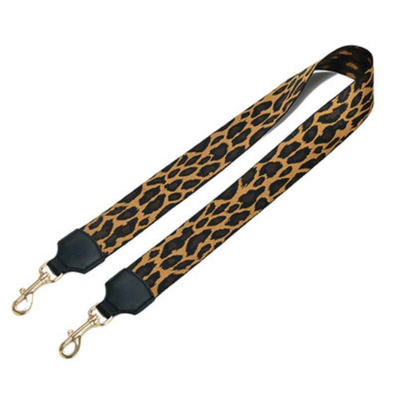 80 cm / 105 cm Nepodesivi Ženski 5 cm širok remen za torbu Naramenica za naramenicu Torba u boji Ženska torba Remen za torbicu Remen