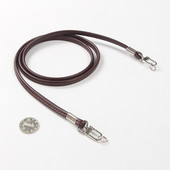 Curele din piele Genți de mână Genți de umăr Curele de schimb Curele pentru genți de mână pentru femei Accesorii pentru genți 120 cm