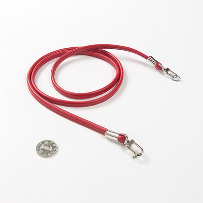 Curele din piele Genți de mână Genți de umăr Curele de schimb Curele pentru genți de mână pentru femei Accesorii pentru genți 120 cm