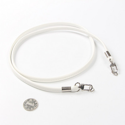 Curele din piele Genți de mână Genți de umăr Curele de schimb Curele pentru genți de mână pentru femei Accesorii pentru genți 120 cm