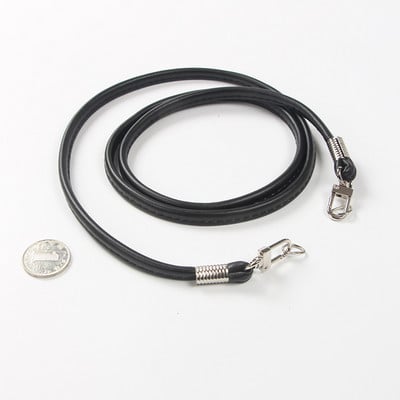 Curele din piele Genți de mână Genți de umăr Curele de schimb Curele pentru genți de mână pentru femei Accesorii pentru genți 120 cm