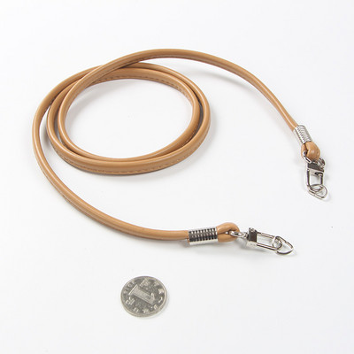 Curele din piele Genți de mână Genți de umăr Curele de schimb Curele pentru genți de mână pentru femei Accesorii pentru genți 120 cm