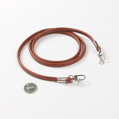 Curele din piele Genți de mână Genți de umăr Curele de schimb Curele pentru genți de mână pentru femei Accesorii pentru genți 120 cm