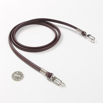 Curele din piele Genți de mână Genți de umăr Curele de schimb Curele pentru genți de mână pentru femei Accesorii pentru genți 120 cm